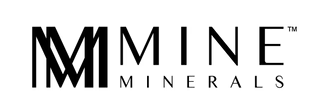 Mine Minerals Coupons