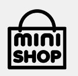 MiniShop Coupons