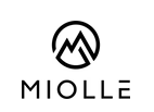 Miolle Coupons