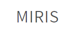 miris-coupons