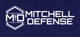 10% Off Mitchell Defense Coupons & Promo Codes 2024