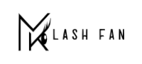 MK LASH FAN Coupons