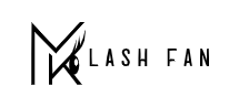 mk-lash-fan-coupons