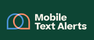 Mobile Text Alerts Coupons