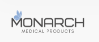 Monarch Medical Products Coupons