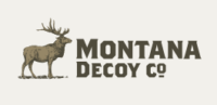 Montana Decoy Coupons