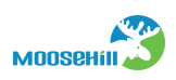Moosehill Coupons