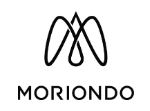15% Off Moriondo Coupons & Promo Codes 2024