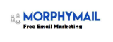MorphyMail Coupons