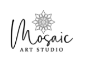 Mosaic Art Studio Coupons