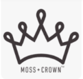 Moss and Crown Coupons