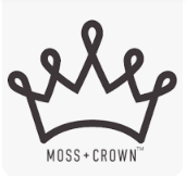 moss-and-crown-coupons