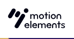 motion-elements-coupons