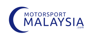 Motorsport Malaysia Coupons