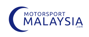 motorsport-malaysia-coupons