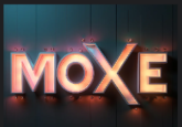 MoxeStore Coupons