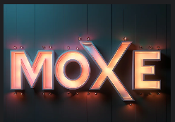 10% Off MoxeStore Coupons & Promo Codes 2024