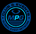 MPG Club and Event Coupons