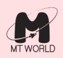 MT WORLD Coupons