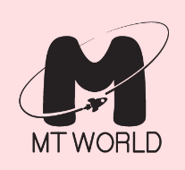 mt-world-coupons