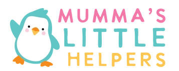 mummas-little-helpers-coupons