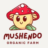15% Off Mushendo Organic Farm Coupons & Promo Codes 2024