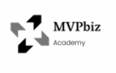 20% Off MVPbiz Academie Coupons & Promo Codes 2024