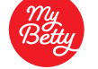 15% Off My Betty Coupons & Promo Codes 2024