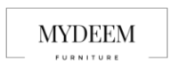 MYDEEM Coupons