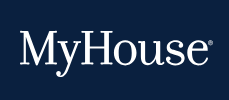 10% Off MyHouse Coupons & Promo Codes 2024