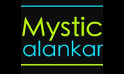 mystic-alankar-coupons