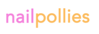 Nailpollies Coupons