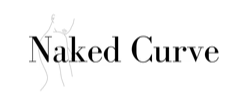 Naked Curve Coupons