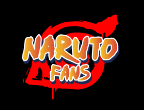 narutofans-coupons