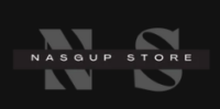 NASGUP STORE Coupons