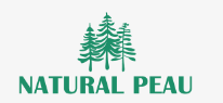 Natural Peau Coupons