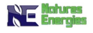 natures-energies-health-coupons