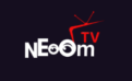 Neoom TV Coupons