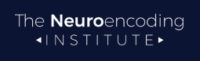 Neuroencoding Institute Coupons