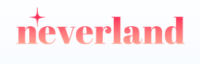 Neverland Accessories Coupons