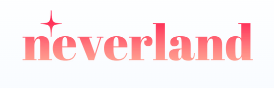 neverland-accessories-coupons