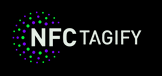 15% Off NFC Tagify Coupons & Promo Codes 2024