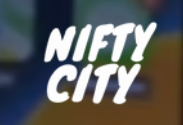 Nifty City Coupons