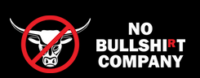 No Bullshirt Company Coupons