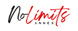 10% Off No Limits Annex Coupons & Promo Codes 2025