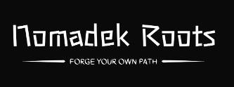 nomadek-roots-coupons