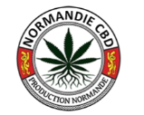 Normandie CBD Coupons