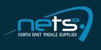 North East Tackle Coupons