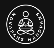 novapans-handpans-coupons