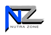 NutraZone Nutrition Coupons